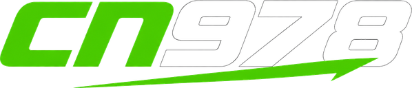 cn978